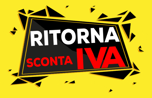 Promo Offer GIF by BYTECNO