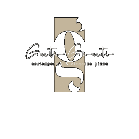 Lecce Sticker by Gusti Giusti