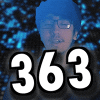 Number GIF