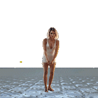 Social Media Love Sticker by Robodrone