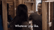 Season 1 Home Renovation GIF by The Roku Channel