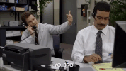 comedy central GIF by Workaholics