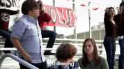 comedy central season 3 episode 14 GIF by Workaholics