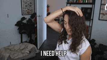 Coming Out Wow GIF by Alayna Joy