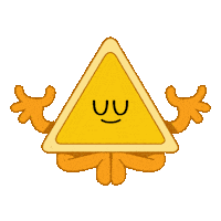 jarednorby happy smile cartoon cool Sticker