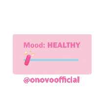 Summer Hello Sticker by Onovo