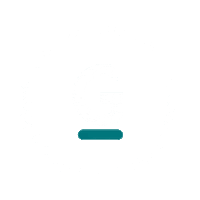 Gramacultivo Sticker by GRAMA Cultivo Eficiente