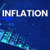 Plus500 money trading finance economy GIF