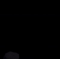 Cms GIF