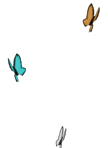 New Music Rap Sticker by Red Bull Records