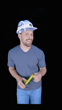 MestreDaObra arquitetura obra engenharia arrasta pra cima GIF