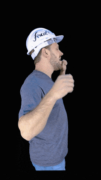 MestreDaObra arquitetura obra engenharia arrasta pra cima GIF