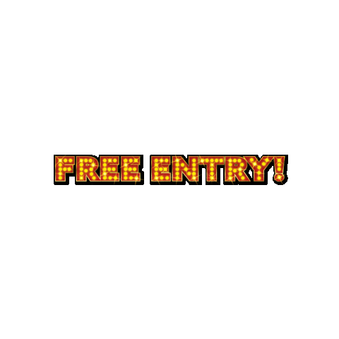 BarbacoaGC free gratis gran canaria grancanaria Sticker