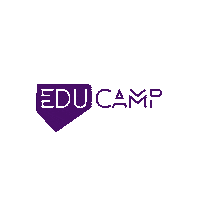 summer camp Sticker by Bob Jones University