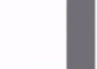 cromg odonto cromg GIF