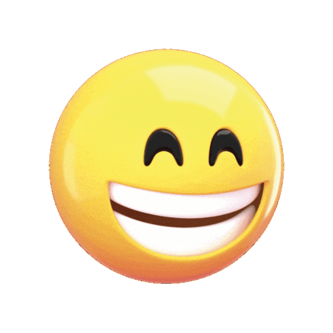 Triad Sticker by Velkopopovický Kozel