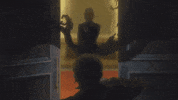 GIF by Funimation