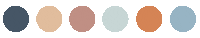 Pink Decorate Sticker