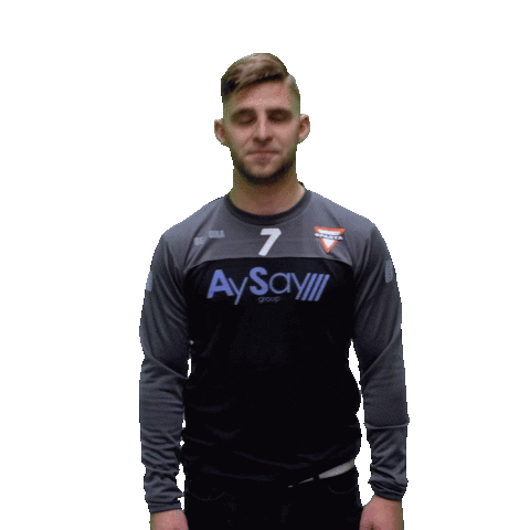 spartazeven giphyupload sparta spartasieben sparta sieben Sticker