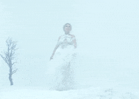 Plot Twist GIF by NIKI