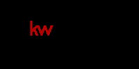 KwAmbition kw kellerwilliams Keller kwambtion GIF