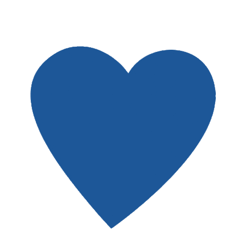 Heart Valentines Sticker by Sun Life Grepa