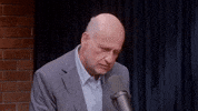 Podcast Caito Mainier GIF by Porta Dos Fundos