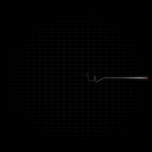 i love you heart GIF