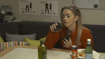 Below Deck GIF by Bravo TV