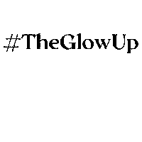 Wellness Glow Sticker by Lisa Pulley