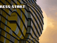 Germany Wow GIF by FranchiseONE.de