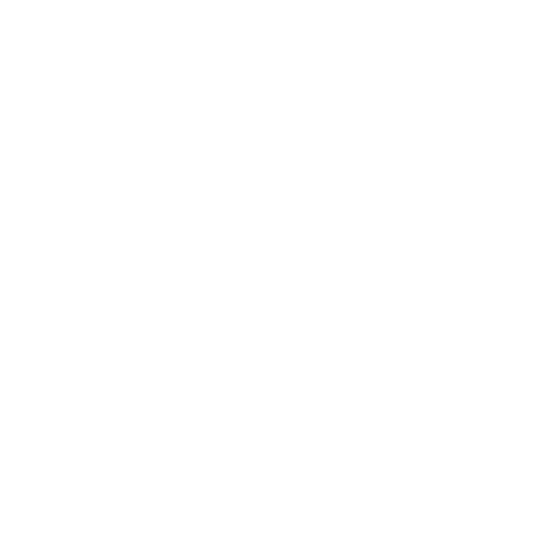 Brand Indomitus Sticker
