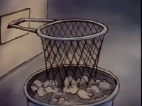 nicksplat doug GIF