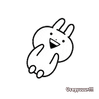Dance Love Sticker by Minto Inc.
