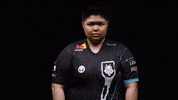 What The Wtf GIF by G2 Esports