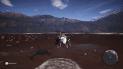 scene park GIF