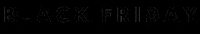 Buy Black GIF by Interativa Mundo Digital