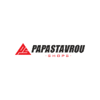 Moto Racing Sticker by Papastavrou Shops