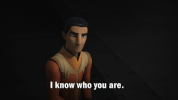 season 4 rebels GIF by Star Wars