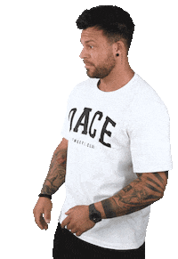 Bravo Congratulations Sticker by Premium Production