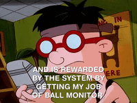 nicksplat GIF