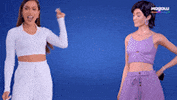 Magalu GIF by Magazine Luiza