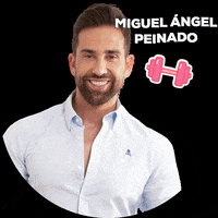 Innumed sport medicine deporte trainer GIF