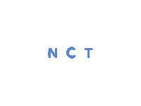 Nct Dream Universe Sticker