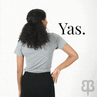 betabrand  GIF