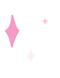 Art Girl Sticker