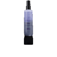 Haircare Conditioner Sticker by Kaaral