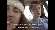 comedy central GIF by Workaholics