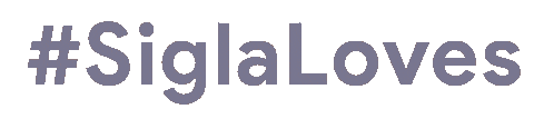 Sigla giphyupload sigla siglaph siglaloves Sticker