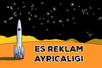 esreklammedya  GIF